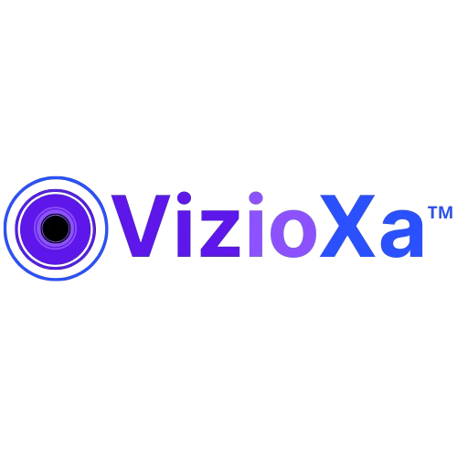VizioXa™️